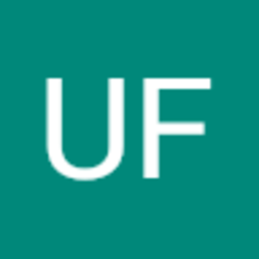 Meet your Posher, Uf